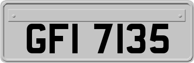 GFI7135