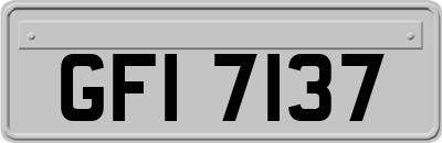 GFI7137