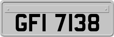 GFI7138