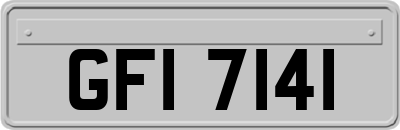 GFI7141