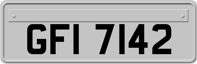 GFI7142