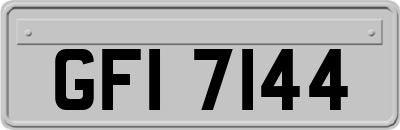 GFI7144