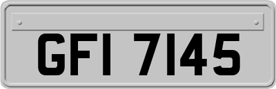 GFI7145