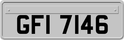 GFI7146