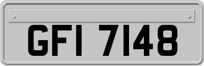 GFI7148