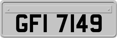GFI7149