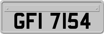 GFI7154