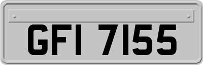 GFI7155