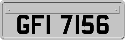 GFI7156