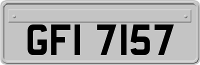GFI7157