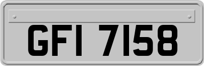 GFI7158