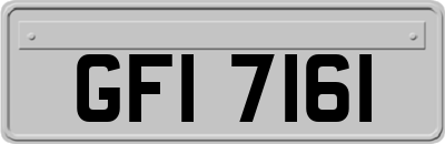 GFI7161
