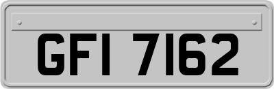 GFI7162