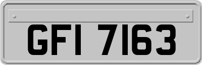 GFI7163