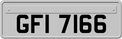 GFI7166