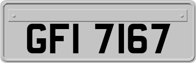 GFI7167