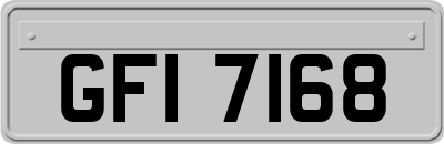 GFI7168