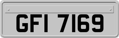 GFI7169