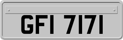 GFI7171
