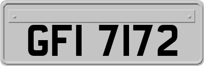 GFI7172