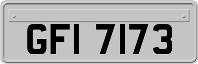 GFI7173