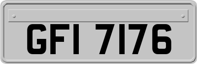 GFI7176