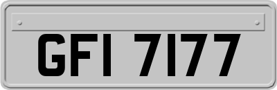 GFI7177