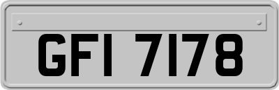 GFI7178
