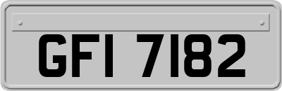 GFI7182