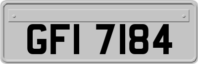 GFI7184