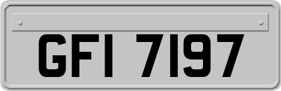 GFI7197