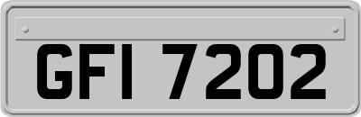 GFI7202