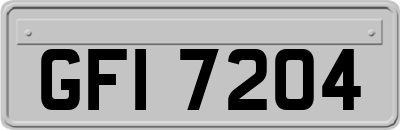 GFI7204
