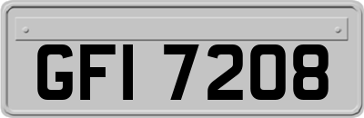GFI7208