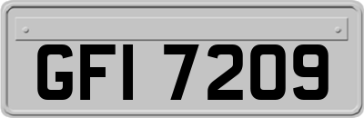 GFI7209