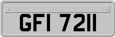 GFI7211