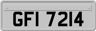GFI7214