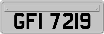 GFI7219