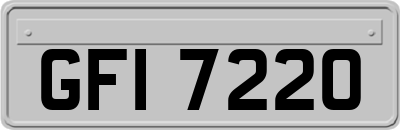 GFI7220