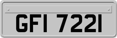 GFI7221