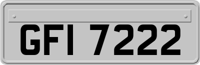 GFI7222