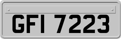 GFI7223