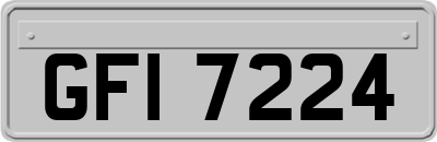 GFI7224