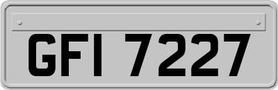 GFI7227