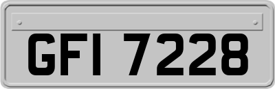 GFI7228