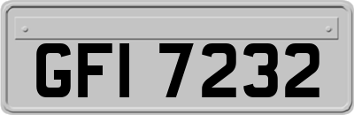 GFI7232