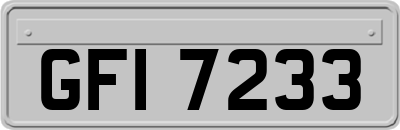 GFI7233