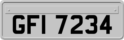GFI7234