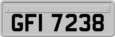 GFI7238
