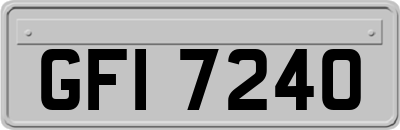 GFI7240